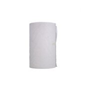 CIM Polyester Scrim 12" x 300' Roll